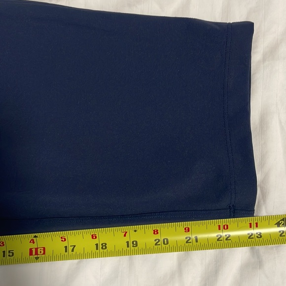 Lululemon High Rise Jogger - Picture 13 of 15